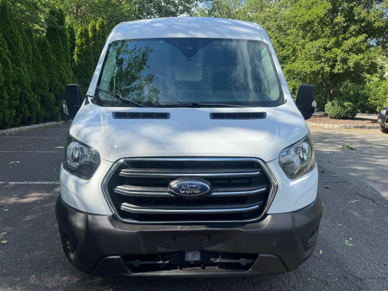 ford transit van 2020 1FTBW2C84LKA03089 image ford transit van 2020 1FTBW2C84LKA03089 image